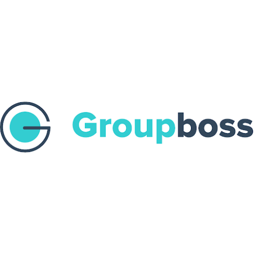 Groupboss