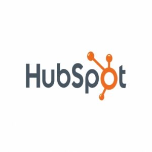 Hubspot 