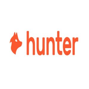 hunter