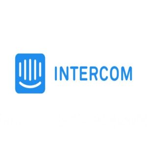 intercom