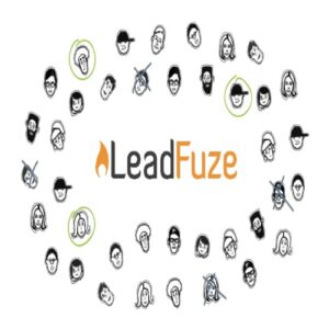 leadfuse