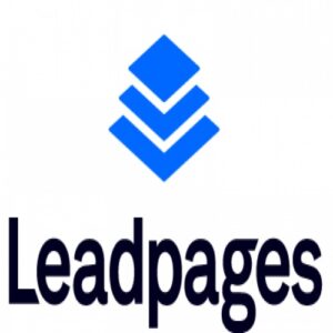 lead pages