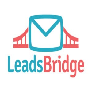 leads bridge