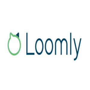 Loomly
