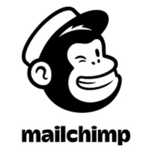 mailchimp