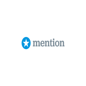 Mention