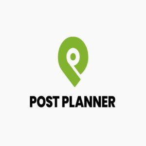 post planner