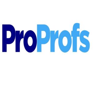 ProProfs