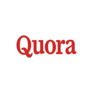 quora