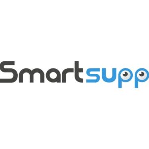 Smartsupp