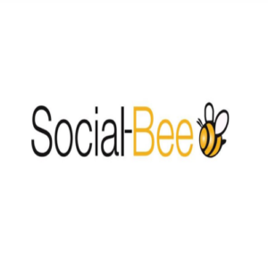 socialbee