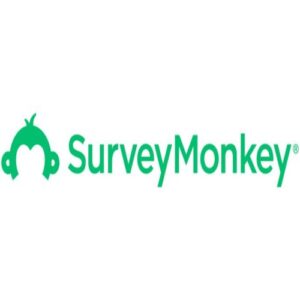 survey monkey