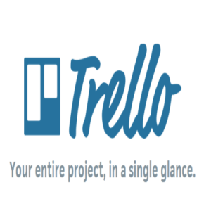 Trello