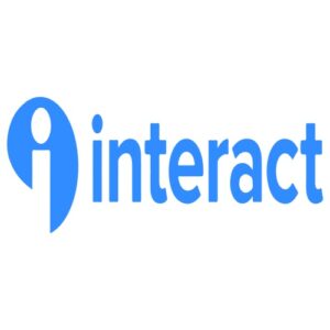try interact