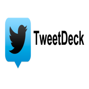 TweetDeck