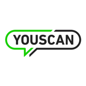 YouScan
