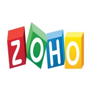 ZohoChat