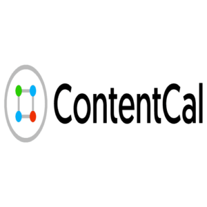 contentcal