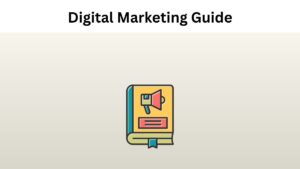 Digital Marketing Guide to Grow Office Furniture Business