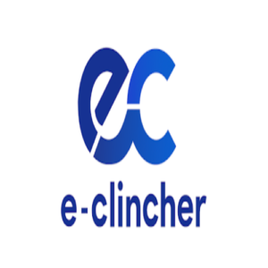 eClincher