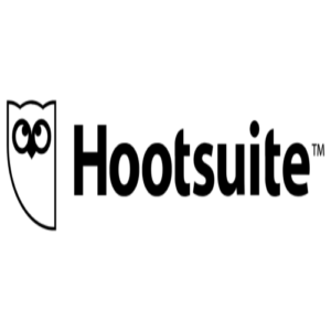 hootsuite