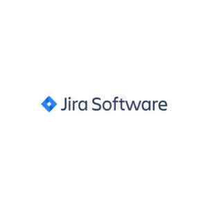 jira software