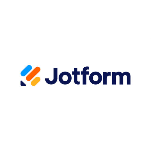 Jotform Survey Maker