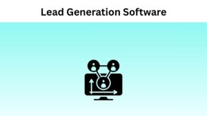 Explore Best 33 Lead Generation Software