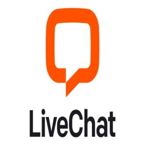 livechat