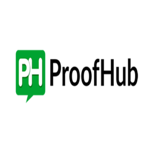 proofhub