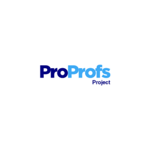 ProProfs Project
