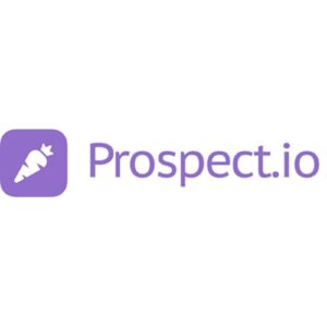 prospect io