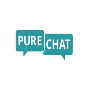 Pure Chat