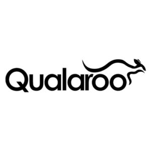 qualaroo