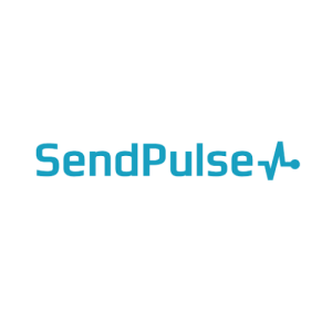 SendPulse