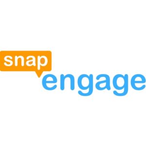 SnapEngage