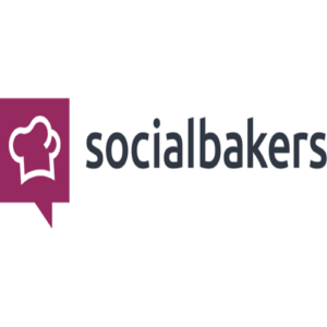 socialbakers