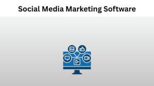 Best 36 Social Media Marketing Software for Your Business
