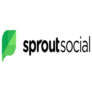 sproutsocial