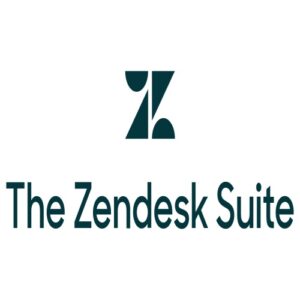 Zendesk