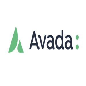 Avada