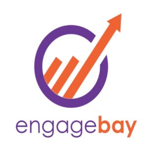 Engage Bay