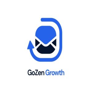 GozenGrowth