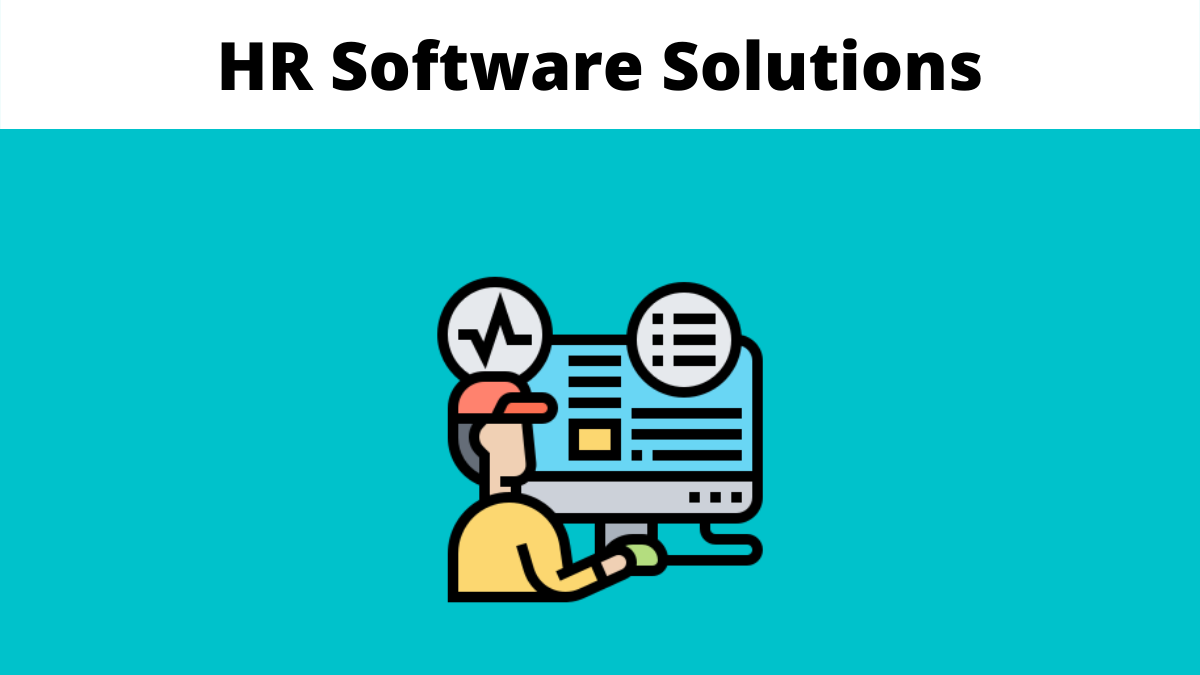 HR Software Solutions