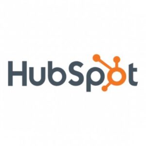 Hubspot