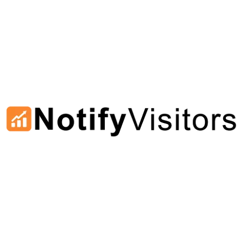 NotifyVisitors