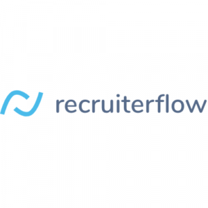 Recruiterflow