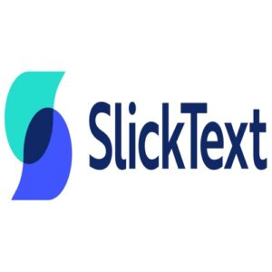 sliktext