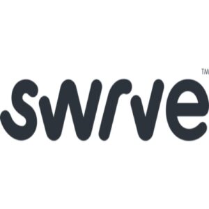 Swrve