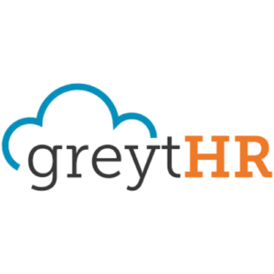 Grey HR